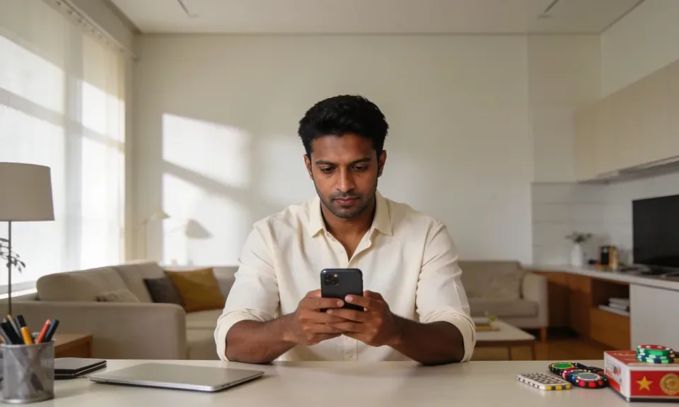 uw22 আপনার uw22 অ্যাকাউন্ট ভেরিফাই করুন